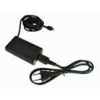  Fujitsu FMV-ACC05A AC адаптер 