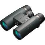  Ricoh образ ng62762 бинокль SD 10×42 WPda - p ритм 10 раз действительный диаметр 42mm