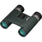  Ricoh образ ng62881 бинокль AD 8×25 WPda - p ритм 8 раз действительный диаметр 25mm