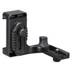  Ricoh образ ngV-SA1 смартфон адаптор 