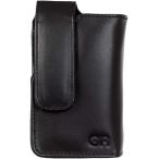 リコー S0030485 SOFT CASE GC-11