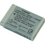 Canon 9839B002 батарейный источник питания NB-13L