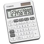 Canon 2306C006 калькулятор LS-105WUC-CH SOB