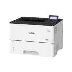 Canon 3515C001 A4 монохромный Laser beam принтер Satera LBP322i