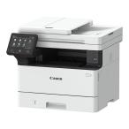 Canon 5951C004 A4 монохромный лазерное МФУ Satera MF467dw