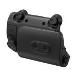 Canon 6349C001 энергия zoom адаптор PZ-E2B