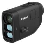 Canon 6254C001 лазерный дальномер камера PowerShot GOLF