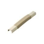 ELECOM LD-GAFF2M LD-GAF2M для подключение единица / свободный joint / бежевый 