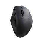 ELECOM M-SH21MBSKXBK マウス/ SHELLPHA/ 無線