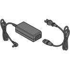NEC BT0278-15AC2 AC адаптер 