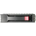 HP R0Q56A MSA 1.8TB 12G SAS 10krpm 2.5 type M2 Enterprise накопитель на жёстком диске 