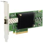 HP R2J62A SN1610E 32Gb 1ポート FC ホストバスアダプター