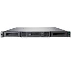 R1R75B HPE Storage MSL 1/ 8 G3 0 Drive лента авто Roader 