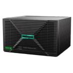 HP P87706-295 Smart Choice MicroServer Gen11 Xeon 6315P 2.8GHz 1P4C 16GB память 4LFF VROC 4TB SATA HDDx2 модель 