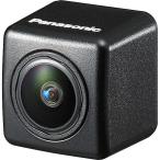 【在庫目安：僅少】 Panasonic CY-RC100KD リヤビューカメラ
