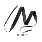 Panasonic FZ-VNSG21U FZ-G2 для плечо ремешок 