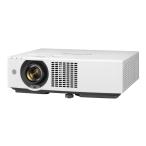 Panasonic PT-VMZ82J жидкокристаллический Laser проектор 