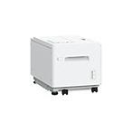 NEC PR-L3C751-04 большая вместимость tray модуль 