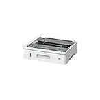 NEC PR-L3M550-03 tray модуль (600)