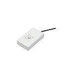 NEC PR-MW-CR05 ICカードリーダD