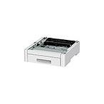 NEC PR-L4C550-02 tray модуль 