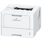 NEC PR-L4M350 A4 монохромный страница принтер MultiWriter 4M350