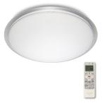 �h�E�V�V�� LSV-B20DS Luminasave�i���~�i�Z�[�u�j �ȃG�l �Ƃɂ������邢 LED�V�[�����O���C�g 20���p �������c