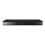 Panasonic DMR-4T305 (DIGA) Blue-ray диск магнитофон 3TB