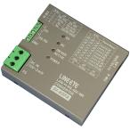  линия I SI-65FA интерфейс конвертер LAN<=>RS-422/ 485 изоляция * без изменений модель 