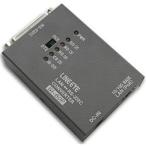  линия I SI-60P интерфейс конвертер LAN<=>RS-232C Dsub25 PoE подача тока соответствует 