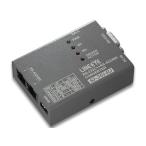  линия I SI-35i-RJ интерфейс конвертер RS-232C&lt;=&gt;RS-422/ 485 изоляция модель 