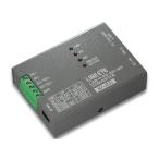  линия I SI-65i интерфейс конвертер LAN<=>RS-422/ 485 изоляция модель 