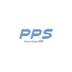 パナソニックEWネットワークス PN10020 PPS-AL200