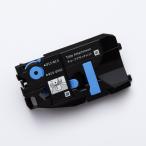 Canon 5060C003 MK серии для камера Attachment 