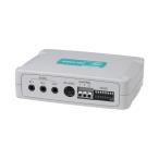  раунд HSWT-211 HDMI 2ch селектор (2 ввод 1 мощность, для бизнеса, внешний управление соответствует )