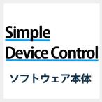 ELECOM HUD-SDC-100A простой устройство контроль 