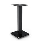 STARPLATINUM SPSSTBS100SBK SP setter подставка BS100 Short черный 