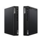 GeoVision GV-M70qTiny-16-256-i7-Win10P-SRT1 магазин поддержка Smart Retail System внедрение settled Lenovo ThinkCentre M70q Tiny 16G MEM 256GB SSD W...
