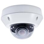 GeoVision JVS-AVD01-T1 JVS-AVD01.,800 десять тысяч пикселей CMOS оборудован H.265/ H.264 обе соответствие сеть камера 1 год гарантия 