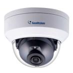 GeoVision GV-TDR4803-T1 GV-TDR4803,400 десять тысяч пикселей CMOS оборудован H.265/ H.264 обе соответствует сеть купол AI камера 1 год гарантия 