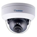 GeoVision GV-TDR4803-T3 GV-TDR4803,400 десять тысяч пикселей CMOS оборудован H.265/ H.264 обе соответствует сеть купол AI камера 3 год гарантия 