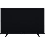 TVS REGZA 55C350R ( юридическое лицо предназначенный REGZA) 4K жидкокристаллический Regza 55V type новый 4K спутниковое вещание * наземный *BS*110 раз CS цифровой жидкокристаллический телевизор 