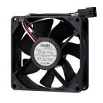  Omron BUF150RC для замены вентилятор (BU150RC для )