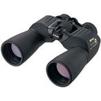 Nikon AEX7X50 бинокль action EX 7x50 CF