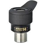Nikon NAV-14SW 天体望遠鏡アイピース