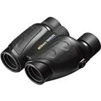 Nikon T68X25 бинокль тигр be свет VI 8x25 CF