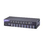  Austin плавкий предохранитель electronics CV-S1601 USB&amp;PS/ 2 соответствует 16 1U KVM,CE-6 8шт.@ приложен 