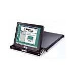  Austin плавкий предохранитель electronics RP117 1U подставка крепление 17 type TFT LCD монитор do Roar 