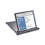  Austin плавкий предохранитель electronics RP119 1U подставка крепление 19 дюймовый TFT LCD монитор,do Roar 