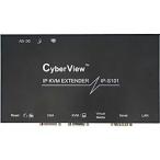  Austin плавкий предохранитель electronics IP-S101 IP KVMek stain da-